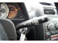 Black Controls Photo for 2003 Lexus IS #45914511