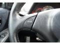 Graphite Gray Pearl - IS 300 Sedan Photo No. 31