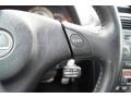 Graphite Gray Pearl - IS 300 Sedan Photo No. 32