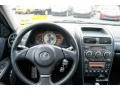 Graphite Gray Pearl - IS 300 Sedan Photo No. 33