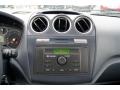 Dark Gray Controls Photo for 2010 Ford Transit Connect #45914559