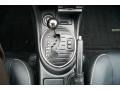 Black Transmission Photo for 2003 Lexus IS #45914568