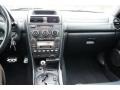 Graphite Gray Pearl - IS 300 Sedan Photo No. 37