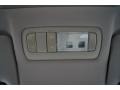 Graphite Gray Pearl - IS 300 Sedan Photo No. 39