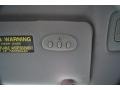 Graphite Gray Pearl - IS 300 Sedan Photo No. 40