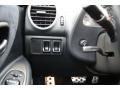 Graphite Gray Pearl - IS 300 Sedan Photo No. 41