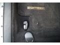 Graphite Gray Pearl - IS 300 Sedan Photo No. 43