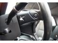Graphite Gray Pearl - IS 300 Sedan Photo No. 44
