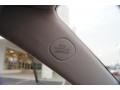 Graphite Gray Pearl - IS 300 Sedan Photo No. 45