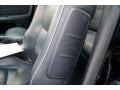 Graphite Gray Pearl - IS 300 Sedan Photo No. 46