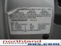 Silverstone Metallic - HHR LT Photo No. 9