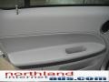Silverstone Metallic - HHR LT Photo No. 10