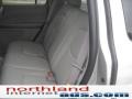 Silverstone Metallic - HHR LT Photo No. 11