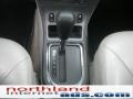 Silverstone Metallic - HHR LT Photo No. 18