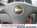 Silverstone Metallic - HHR LT Photo No. 19
