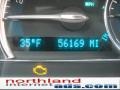 Silverstone Metallic - HHR LT Photo No. 20