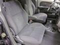 Dark Plum Pearl - PT Cruiser Touring Photo No. 23