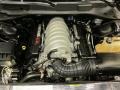 6.1 Liter SRT HEMI OHV 16-Valve V8 Engine for 2006 Dodge Charger SRT-8 #45915069