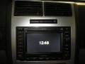 Brilliant Black Crystal Pearl - Charger SRT-8 Photo No. 8