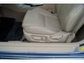 Cosmic Blue Metallic - Solara SLE V6 Convertible Photo No. 19