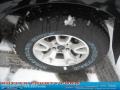 2011 Black Ford Ranger Sport SuperCab 4x4  photo #14