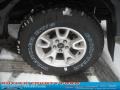 2011 Black Ford Ranger Sport SuperCab 4x4  photo #15