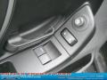 2011 Black Ford Ranger Sport SuperCab 4x4  photo #21
