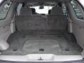 Light Pewter Metallic - TrailBlazer LT 4x4 Photo No. 10