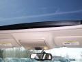 Brilliant Black - Pacifica Touring AWD Photo No. 19