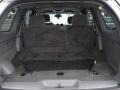 Pewter Metallic - Envoy SLT 4x4 Photo No. 10