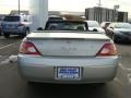 Lunar Mist Metallic - Solara SLE V6 Convertible Photo No. 6