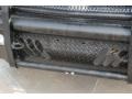 Inferno Red Crystal Pearl - Ram 2500 ST Quad Cab 4x4 Photo No. 13