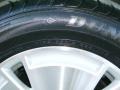 Magnetic Pearl - Civic Hybrid Sedan Photo No. 22