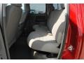 Inferno Red Crystal Pearl - Ram 2500 ST Quad Cab 4x4 Photo No. 23