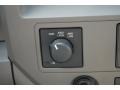 Inferno Red Crystal Pearl - Ram 2500 ST Quad Cab 4x4 Photo No. 27