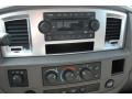 Inferno Red Crystal Pearl - Ram 2500 ST Quad Cab 4x4 Photo No. 28