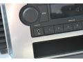 Inferno Red Crystal Pearl - Ram 2500 ST Quad Cab 4x4 Photo No. 29