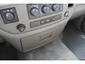 Inferno Red Crystal Pearl - Ram 2500 ST Quad Cab 4x4 Photo No. 30