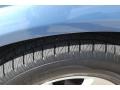 Marine Blue Pearl - Grand Caravan SE Photo No. 11
