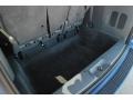 Marine Blue Pearl - Grand Caravan SE Photo No. 18