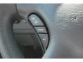 Marine Blue Pearl - Grand Caravan SE Photo No. 21
