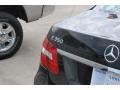 Black - E 350 Sedan Photo No. 5