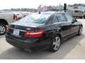 Black - E 350 Sedan Photo No. 6