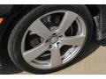 Black - E 350 Sedan Photo No. 12