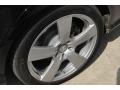 Black - E 350 Sedan Photo No. 14