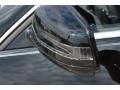 Black - E 350 Sedan Photo No. 15