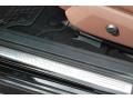 Black - E 350 Sedan Photo No. 18