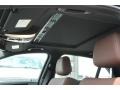 Black - E 350 Sedan Photo No. 20