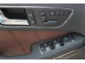 Black - E 350 Sedan Photo No. 21