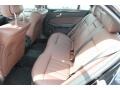 Black - E 350 Sedan Photo No. 24
